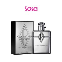 RALPH CLUB NEW YORK EDP 110ML