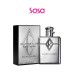RALPH CLUB NEW YORK EDP 110ML RALPH CLUB NEW YORK EDP 110ML