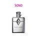 RALPH CLUB NEW YORK EDP 110ML RALPH CLUB NEW YORK EDP 110ML