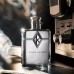 RALPH CLUB NEW YORK EDP 110ML RALPH CLUB NEW YORK EDP 110ML