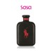 POLO RED EXTREME EDP 125ML POLO RED EXTREME EDP 125ML