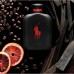 POLO RED EXTREME EDP 125ML POLO RED EXTREME EDP 125ML