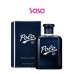 POLO 67 EDT 125ML POLO 67 EDT 125ML