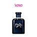 POLO 67 EDT 125ML POLO 67 EDT 125ML