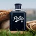 POLO 67 EDT 125ML POLO 67 EDT 125ML