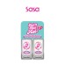 RETRO NAIL AID 2IN1 TREATMENT KIT RETRO NAIL AID 2IN1 TREATMENT KIT
