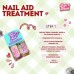 RETRO NAIL AID 2IN1 TREATMENT KIT RETRO NAIL AID 2IN1 TREATMENT KIT