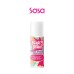 RETRO NAILS POLISH REMOVER 90ML RETRO NAILS POLISH REMOVER 90ML
