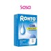 ROHTO EYE DROPS COOL 13ML