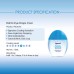 ROHTO EYE DROPS COOL 13ML