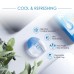 ROHTO EYE DROPS COOL 13ML