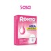 ROHTO EYE DROPS AQUA 13ML ROHTO EYE DROPS AQUA 13ML