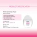 ROHTO EYE DROPS AQUA 13ML ROHTO EYE DROPS AQUA 13ML