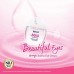 ROHTO EYE DROPS AQUA 13ML ROHTO EYE DROPS AQUA 13ML