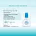 ROHTO EYE DROPS DRY AID (S:13ML C:) ROHTO EYE DROPS DRY AID (S:13ML C:)