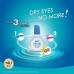 ROHTO EYE DROPS DRY AID (S:13ML C:) ROHTO EYE DROPS DRY AID (S:13ML C:)