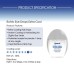 ROHTO EYE DROPS EXTRA COOL 13ML