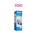 ROHTO COOL EYE WASH 150ML ROHTO COOL EYE WASH 150ML