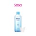 ROHTO COOL EYE WASH 150ML ROHTO COOL EYE WASH 150ML