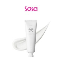 BACK ME TONE UP CREAM 50ML