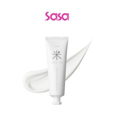 BACK ME TONE UP CREAM 50ML