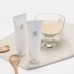 BACK ME TONE UP CREAM 50ML