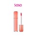 THE JUICY LASTING TINT THE JUICY LASTING TINT