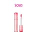 THE JUICY LASTING TINT THE JUICY LASTING TINT