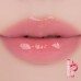 THE JUICY LASTING TINT THE JUICY LASTING TINT
