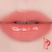 THE JUICY LASTING TINT THE JUICY LASTING TINT