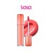 THE JUICY LASTING TINT THE JUICY LASTING TINT