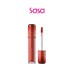 THE JUICY LASTING TINT THE JUICY LASTING TINT