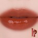 THE JUICY LASTING TINT THE JUICY LASTING TINT