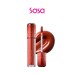 THE JUICY LASTING TINT THE JUICY LASTING TINT