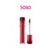 THE JUICY LASTING TINT THE JUICY LASTING TINT