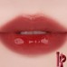 THE JUICY LASTING TINT THE JUICY LASTING TINT