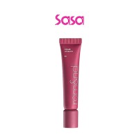 COLOR LIP MATTE