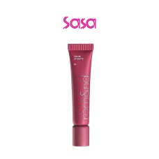 COLOR LIP MATTE