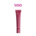 COLOR LIP MATTE COLOR LIP MATTE