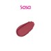 COLOR LIP MATTE COLOR LIP MATTE