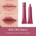 COLOR LIP MATTE COLOR LIP MATTE