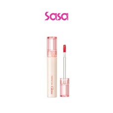 GLASTING COLOR GLOSS