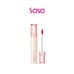 GLASTING COLOR GLOSS GLASTING COLOR GLOSS