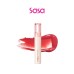 GLASTING COLOR GLOSS GLASTING COLOR GLOSS
