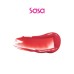GLASTING COLOR GLOSS GLASTING COLOR GLOSS