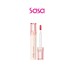 GLASTING COLOR GLOSS GLASTING COLOR GLOSS