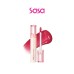 GLASTING COLOR GLOSS GLASTING COLOR GLOSS