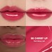 GLASTING COLOR GLOSS GLASTING COLOR GLOSS