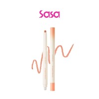 LIP MATE PENCIL