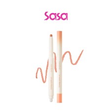 LIP MATE PENCIL